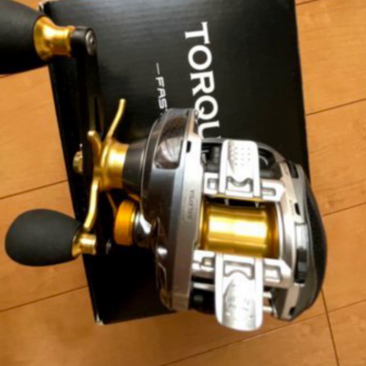 ZPI トルクステージ レッド 2台 ファッション通販店舗 - aguapreta.pe