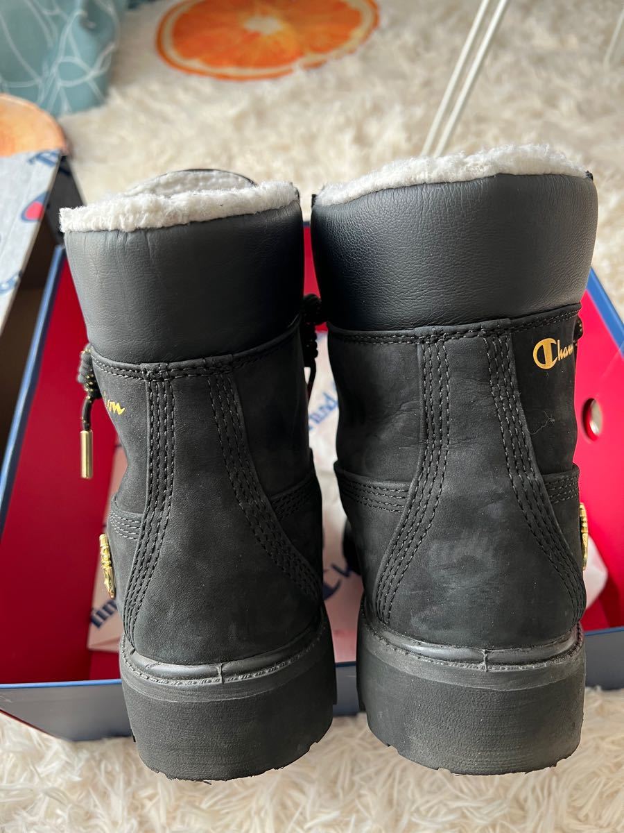25 5 Timberland ティンバーランド Championコラボ|Yahoo 25 5 Timberland ティンバーランド Championコラボ|Yahoo