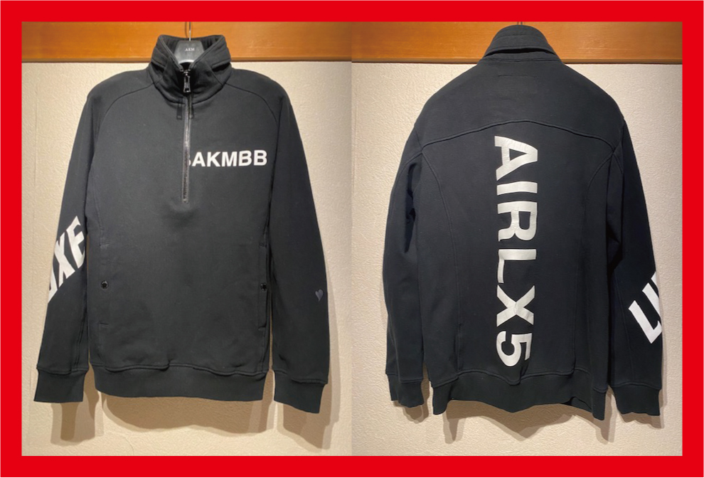 ♪送料無料☆LUXE 163 AKM BB☆スタンドトラック☆PULLOVER STAND
