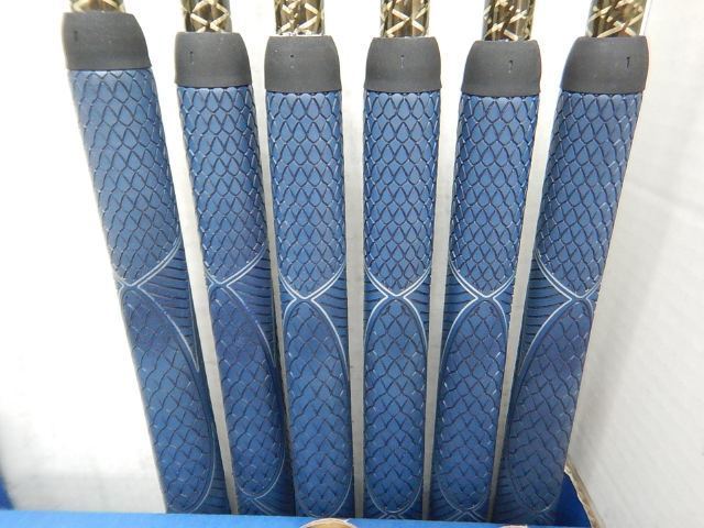 低価SALE ヤフオク! BERES 2019/ARMRQ47(2S) 6本/SR/24 - Iホンマ 在庫豊富な