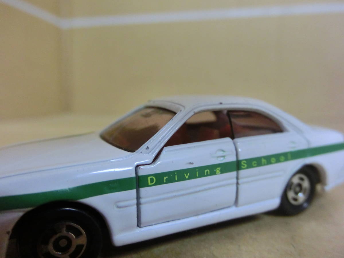 item_image_10