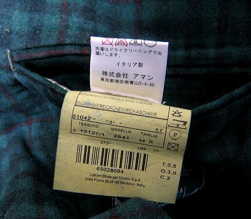 item_image_8