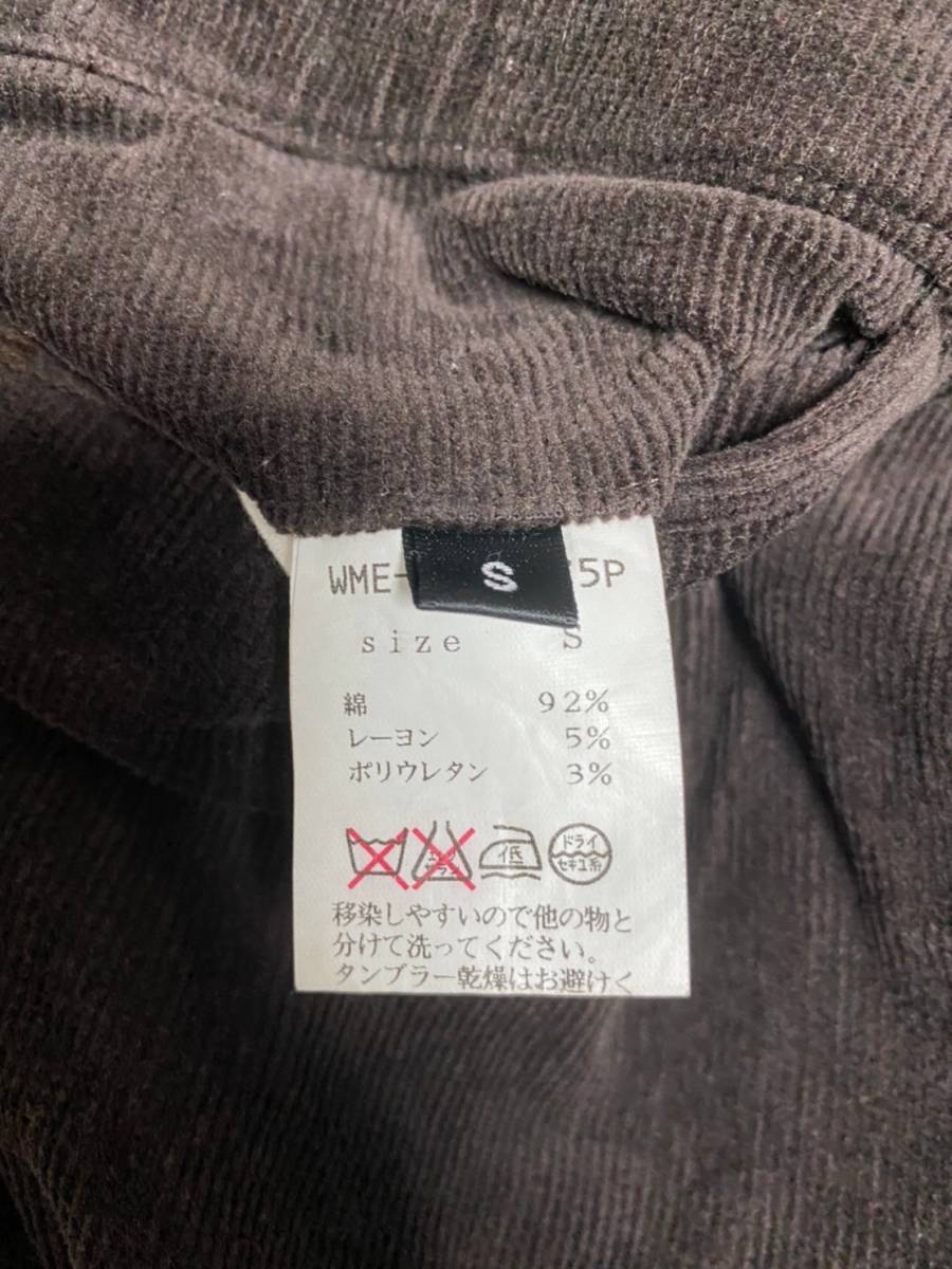 item_image_6