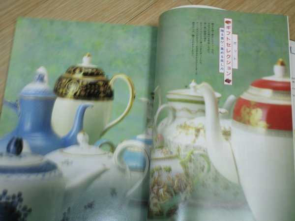 item_image_6