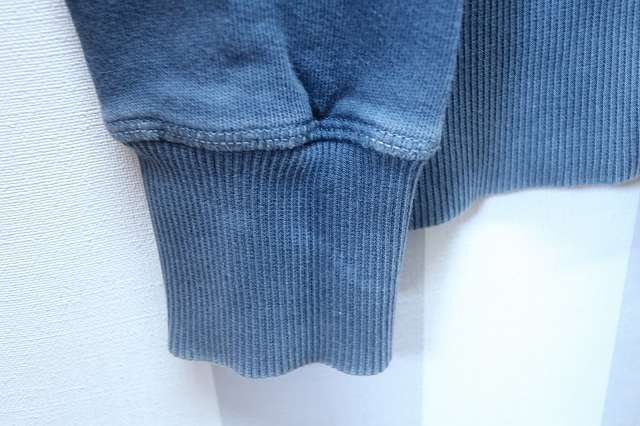 2-0571A/... джинсы   ... обработка  Sweat  Nudie Jeans