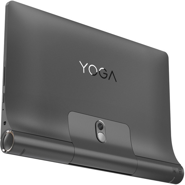 国内在庫】 Lenovo simフリー版 Tab 新品未開封 3 YOGA Plus 