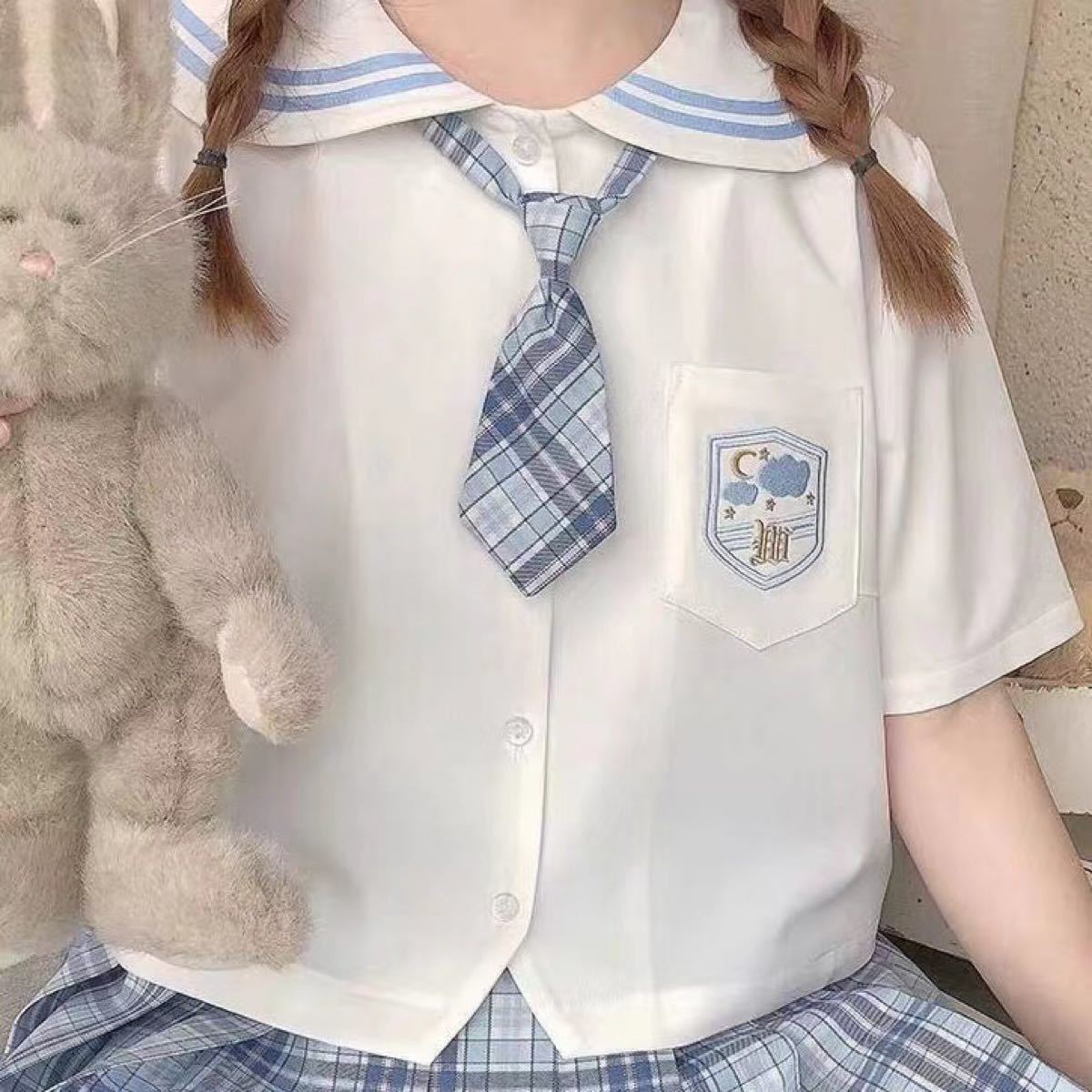 スカットコスプレ衣装 水着　学生服　制服　セクシー　tバック　 セーラー服 トップス セクシーコスプレ セクシーランジェリー 衣装