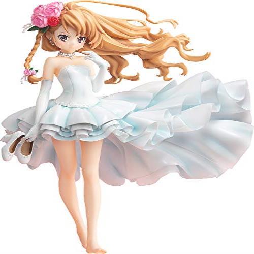 無料長期保証 送料無料 キャラアニ とらドラ 逢坂大河 ウェディングドレスver 1 7スケール Abs Pvc製 塗装済み完成品フィギュア 期間限定 クライマックスセール再値下げ Renatodj Com Br 無料長期保証 送料無料 キャラアニ とらドラ 逢坂大河 ウェディングドレスver 1 7スケール Abs Pvc製 塗装済み完成品フィギュア 期間限定 クライマックスセール再値下げ Renatodj Com Br
