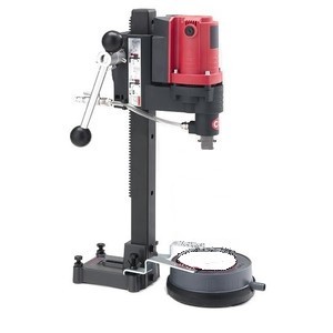 ★ コンセック 3点セット★ コアドリル 123C+65φ+水取3点セット コアビット CONSEC //// 日立 マキタ ビシブヤ カッタ ー ボッシュ 発研_画像5