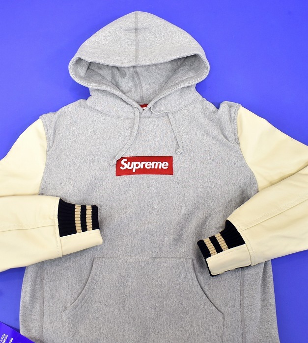 Supreme(シュプリーム)×JUNYA WATANABE COMME des GARCONS MAN