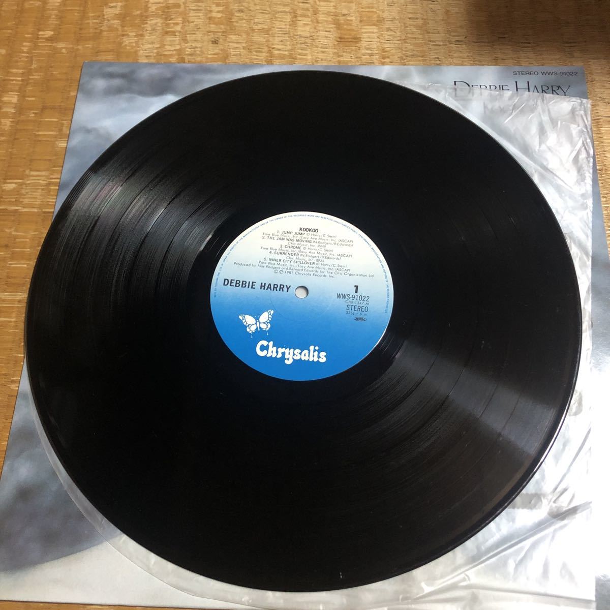 item_image_4