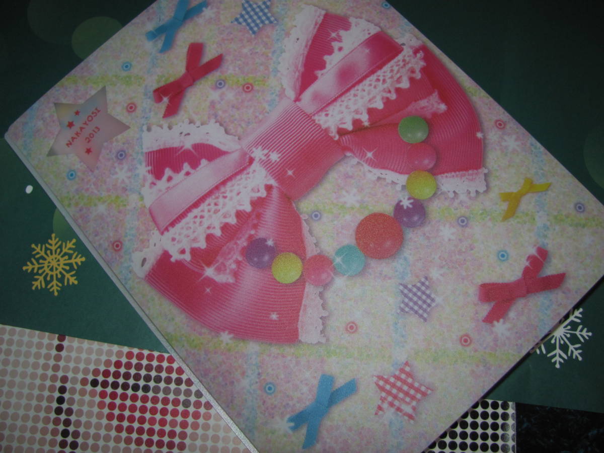item_image_4