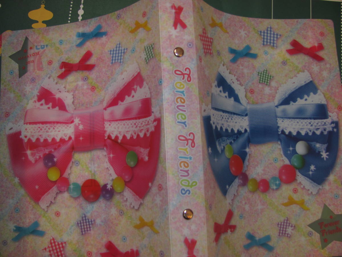 item_image_2