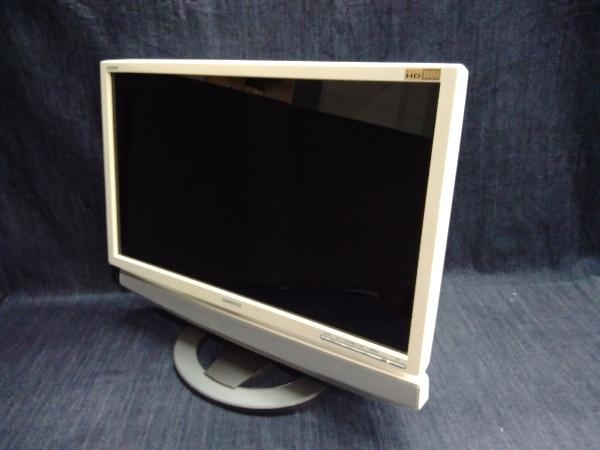 Yahoo!オークション - ONKYO LA21TW-01S 液晶モニター ( 02-12-05) Yahoo!オークション - ONKYO LA21TW-01S 液晶モニター ( 02-12-05)