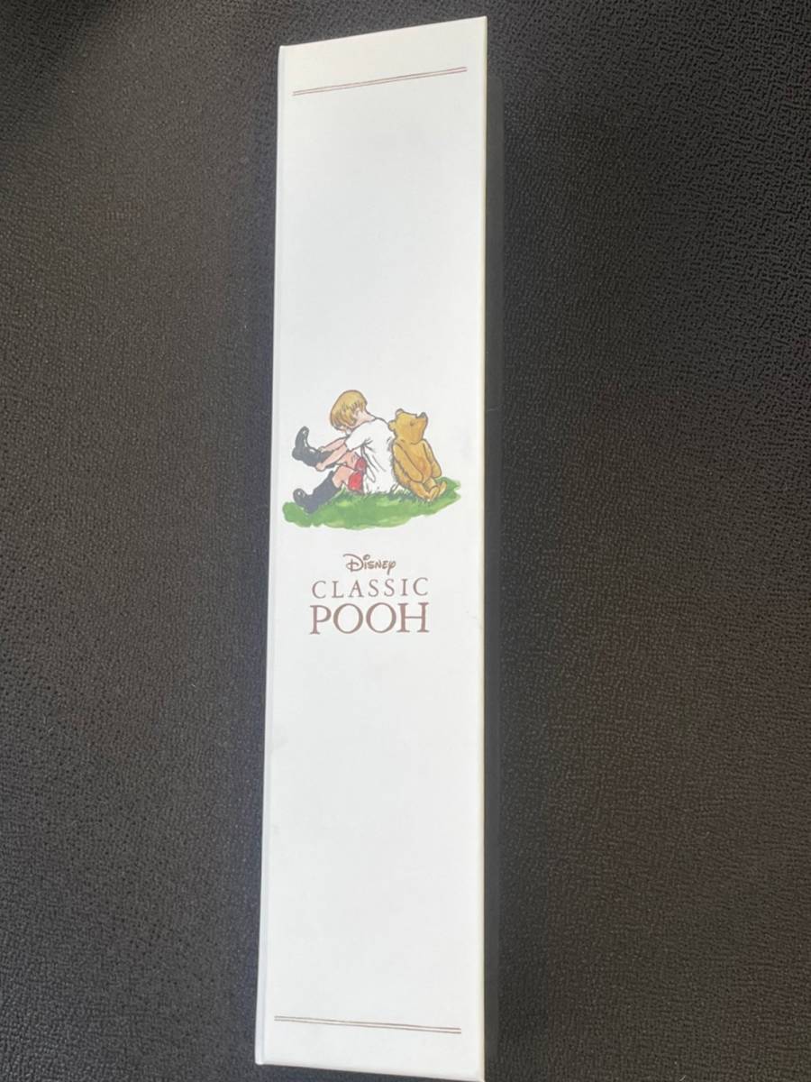エプソン スマートキャンバス smart canvas classic POOH Disneyくまの