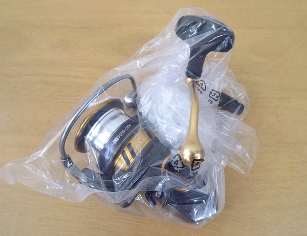 新品□ダイワ / DAIWA 18 レガリス LT3000-CXH ダイワ 新品□ダイワ / DAIWA 18 レガリス LT3000-CXH ダイワ