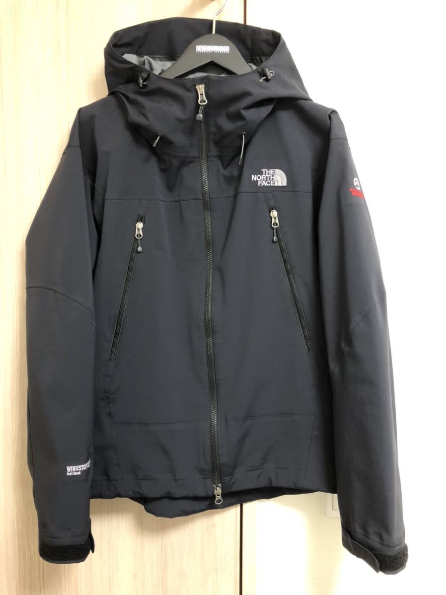 Yahoo!オークション - 美品 THE NORTH FACE ノースフェイス Yahoo!オークション - 美品 THE NORTH FACE ノースフェイス