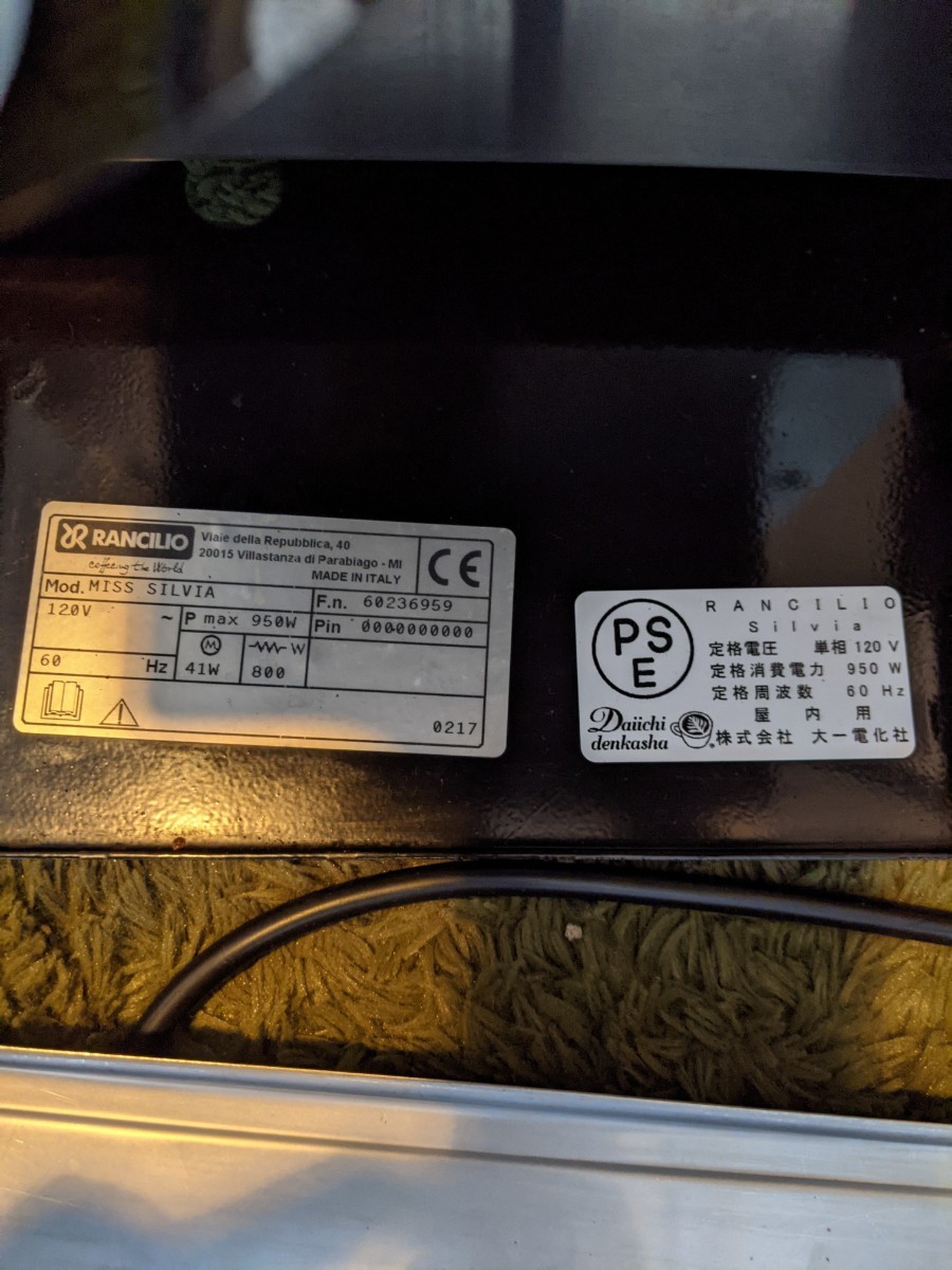 65%以上節約三菱電機 SW1DND-GXW3-J