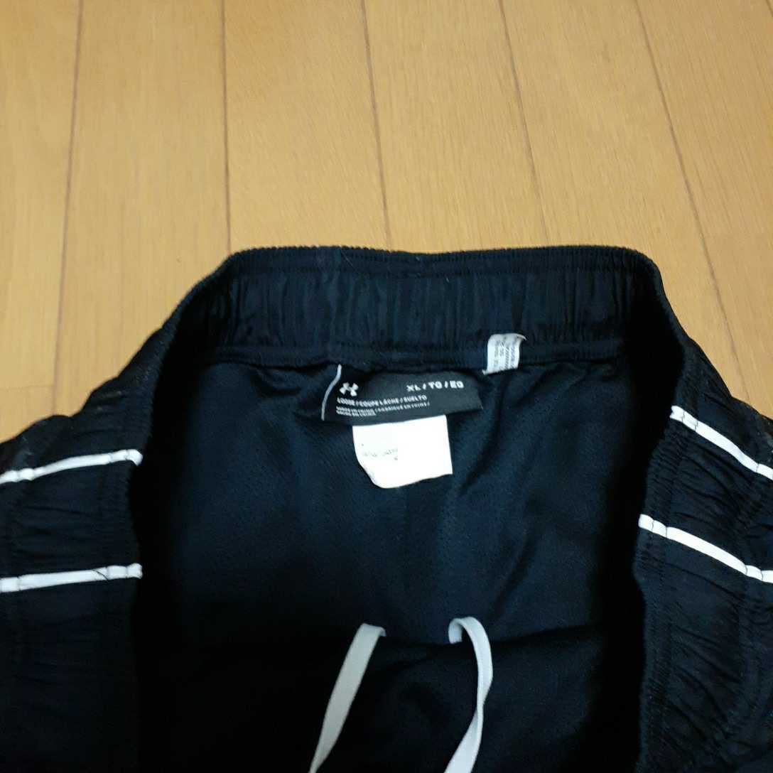 非売品】2018アメフト日本代表 選手支給 第3回 FISUアメリカン 非売品】2018アメフト日本代表 選手支給 第3回 FISUアメリカン
