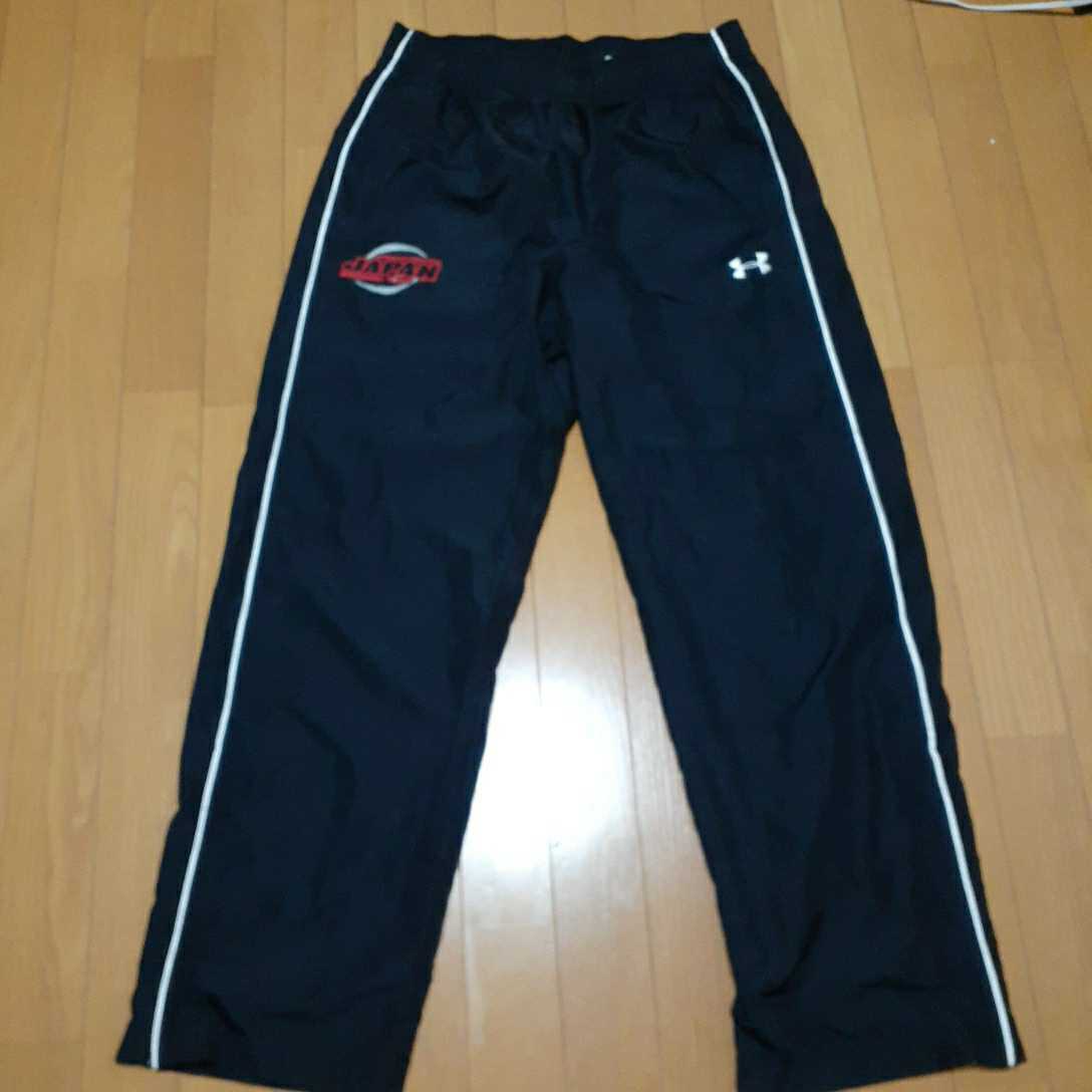 非売品】2018アメフト日本代表 選手支給 第3回 FISUアメリカン 非売品】2018アメフト日本代表 選手支給 第3回 FISUアメリカン