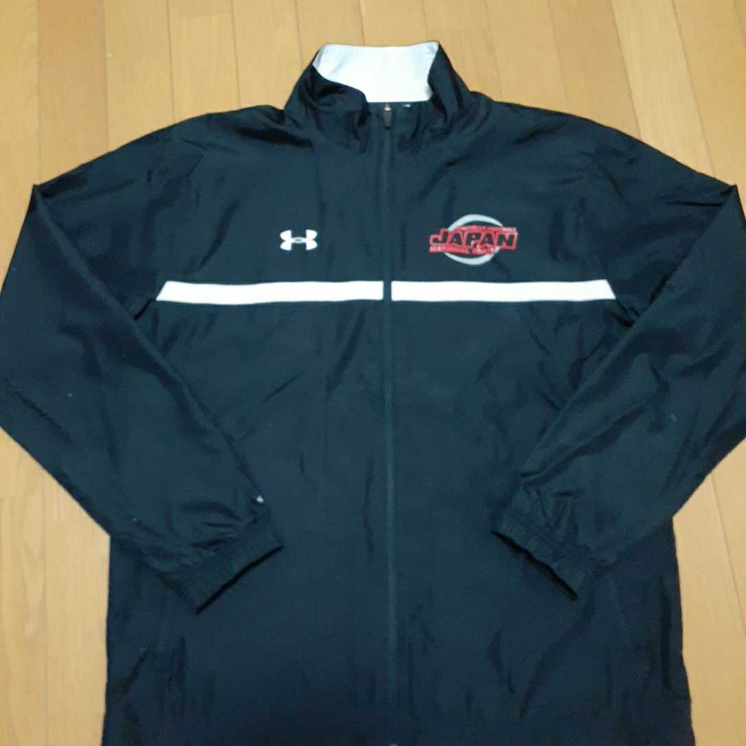 非売品】2018アメフト日本代表 選手支給 第3回 FISUアメリカン 非売品】2018アメフト日本代表 選手支給 第3回 FISUアメリカン