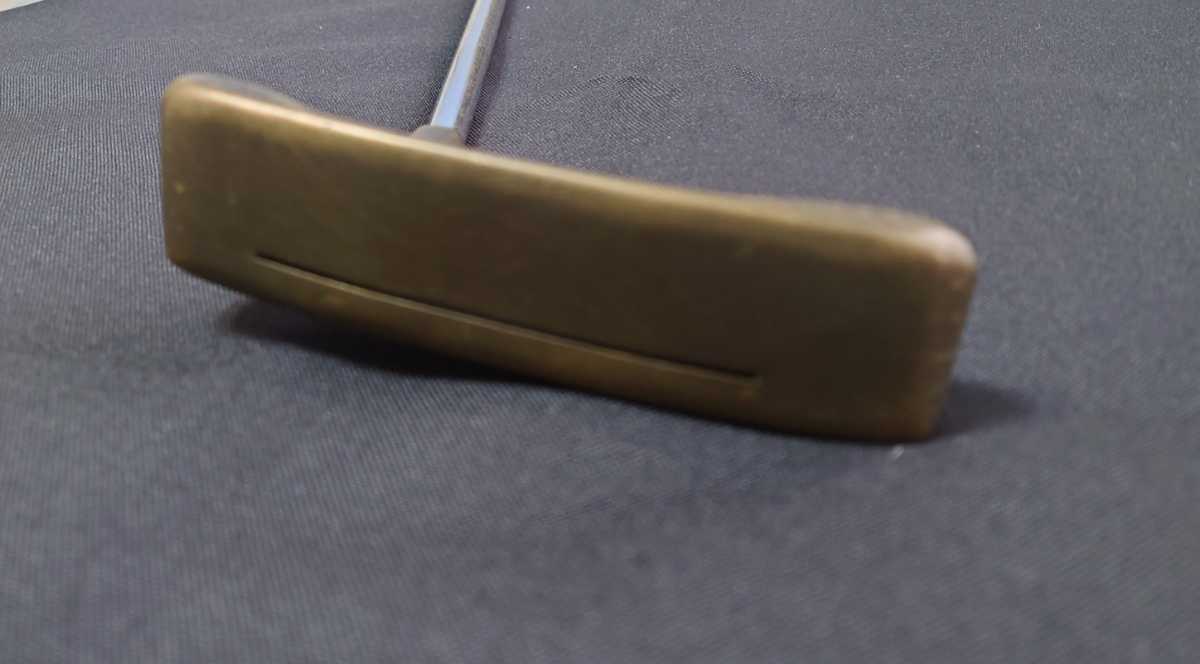 値下げします ピンアンサー mfgデールヘッド「85029