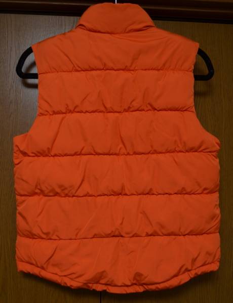 [ new goods ]GAP the best ( orange )150cm