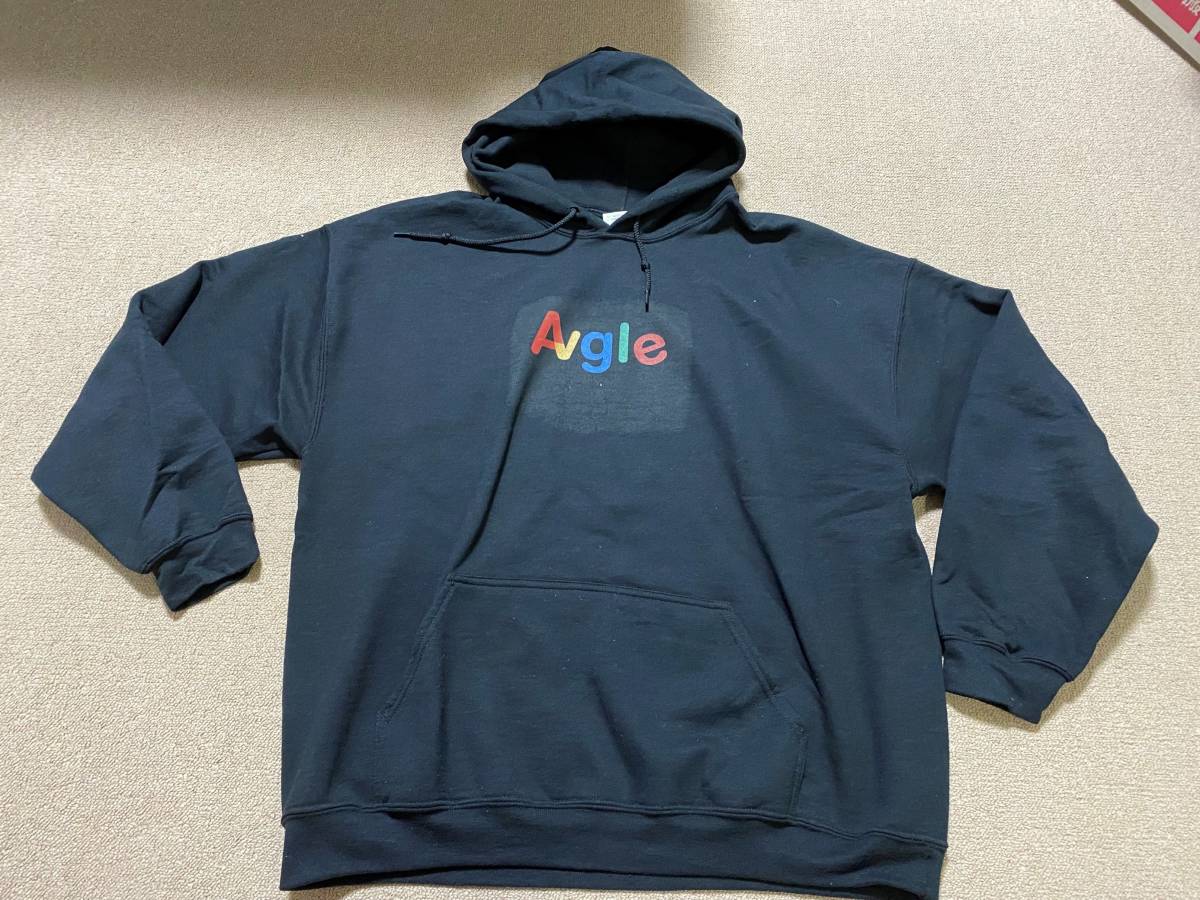 Yahoo!オークション - 激安 AVGLE アブグル ブラック 黒 Yahoo!オークション - 激安 AVGLE アブグル ブラック 黒