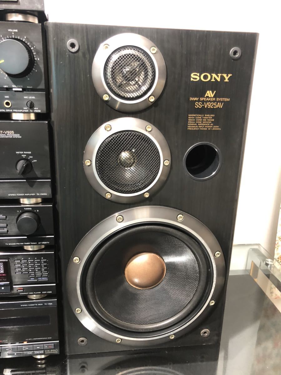 内蔵ブルーツゥース変更可能SONY ソニー Liberty リバティ LBT 内蔵ブルーツゥース変更可能SONY ソニー Liberty リバティ LBT