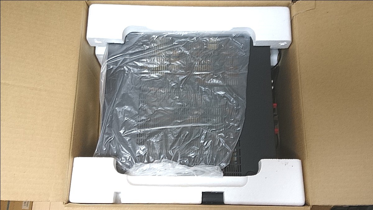 KENWOOD ROXY DG3 チューナー/アンプ/カセットデッキ(ジャンク KENWOOD ROXY DG3 チューナー/アンプ/カセットデッキ(ジャンク