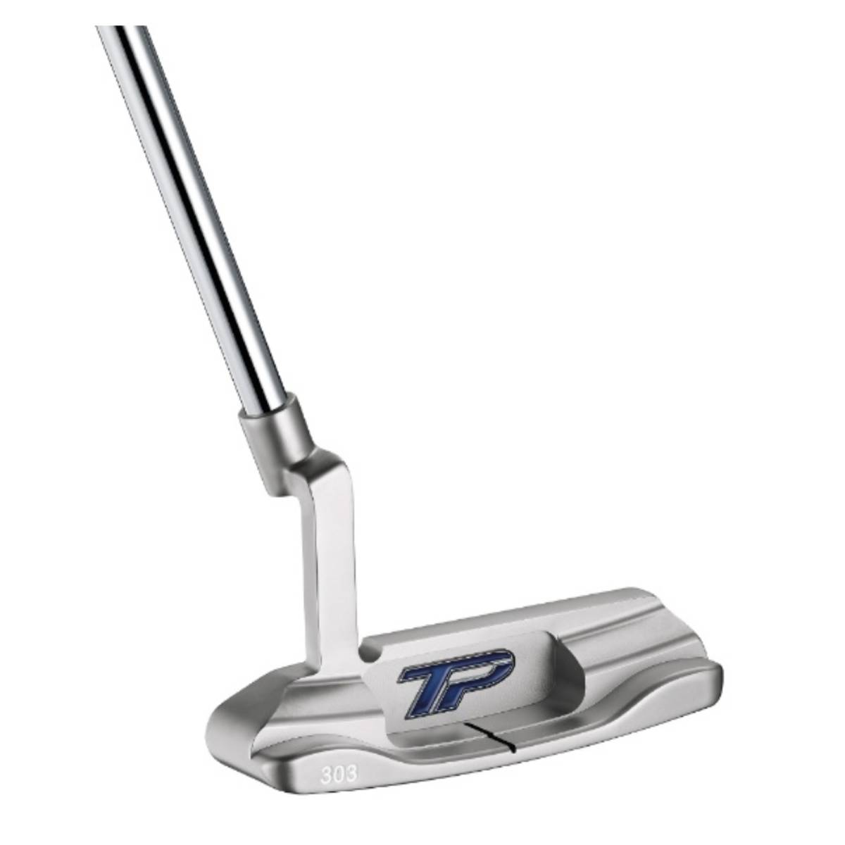 全品送料無料】 CNハイドロブラスト SOTO HydroBLAST COLLECTION TP テーラーメイド ゴルフ ソト 2021年 TaylorMadeTPコレクションハイドロブラスト パター - TaylorMade 全品送料無料】 CNハイドロブラスト SOTO HydroBLAST COLLECTION TP テーラーメイド ゴルフ ソト 2021年 TaylorMadeTPコレクションハイドロブラスト パター - TaylorMade