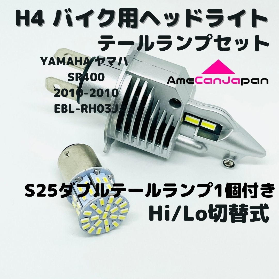 DELUXEマガジン16冊揃 3 18号 全18の内 1 2号欠 岡田有希子 伊藤 DELUXEマガジン16冊揃 3 18号 全18の内 1 2号欠 岡田有希子 伊藤