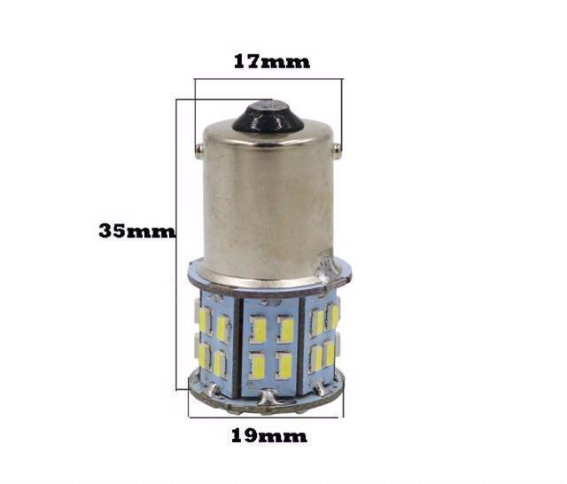 HONDA ホンダ NSR50 1995-1999 A-AC10 LEDヘッドライト PH7 Hi/Lo