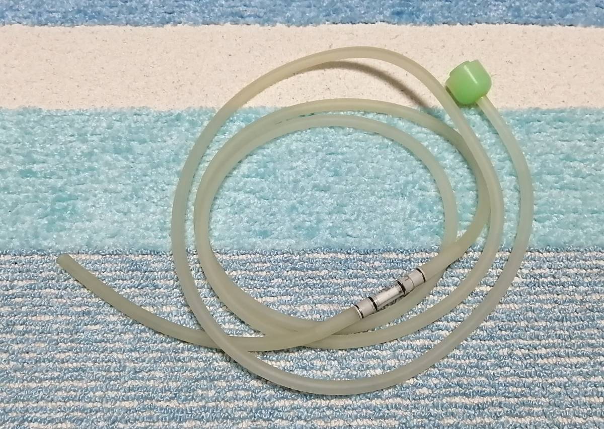 医工】電動ポンプ カッピングα-IIビューティフルセット|Yahoo 医工】電動ポンプ カッピングα-IIビューティフルセット|Yahoo
