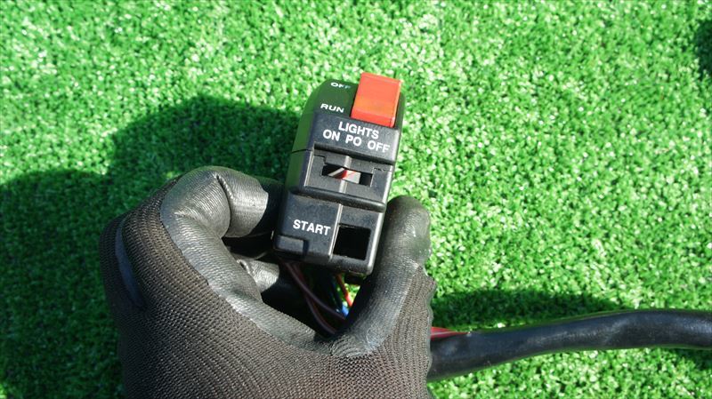 item_image_7