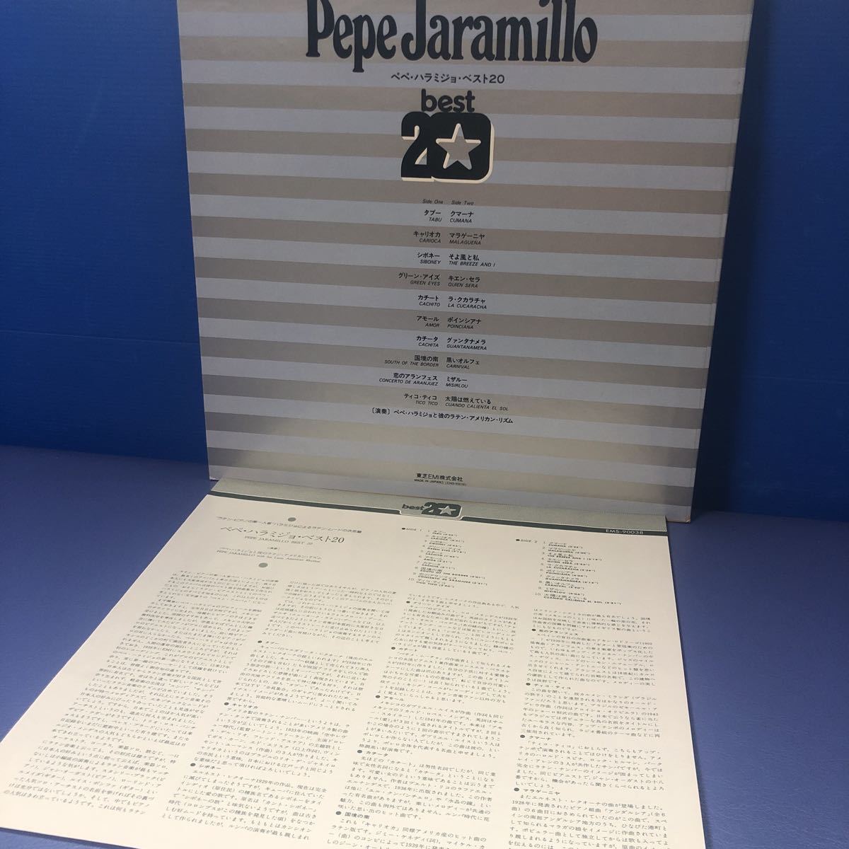 item_image_3