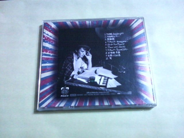 item_image_2