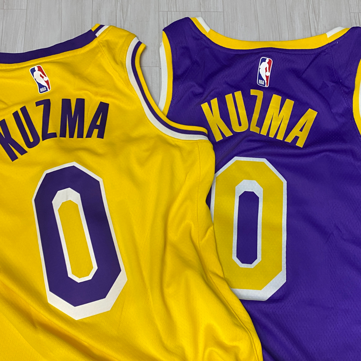 USA正規品 【M】 NIKE ナイキ NBA ロサンゼルス レイカーズ LA USA正規品 【M】 NIKE ナイキ NBA ロサンゼルス レイカーズ LA