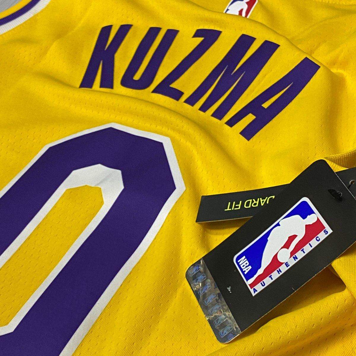 USA正規品 【M】 NIKE ナイキ NBA ロサンゼルス レイカーズ LA USA正規品 【M】 NIKE ナイキ NBA ロサンゼルス レイカーズ LA