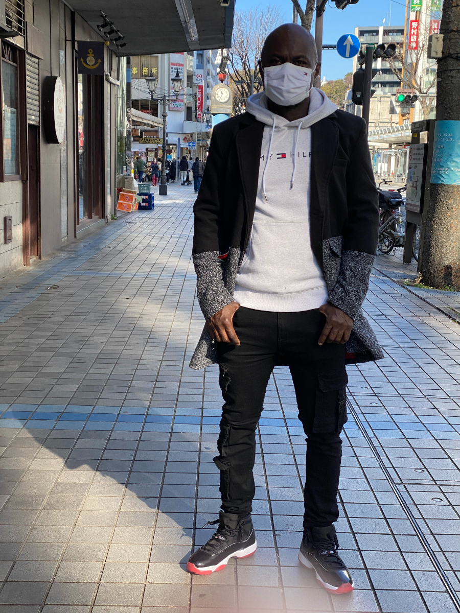 S新発売の Usa限定 S Ny発 Reason Nyc リーズン Ames Coat 軽量 ミディアム丈 コート 黒 グレーミックス バイカラー 正規品 ストリートブランド コート一般 メンズファッション ファッションs 17 8 Qodeless Io S新発売の Usa限定 S Ny発 Reason Nyc リーズン Ames Coat 軽量 ミディアム丈 コート 黒 グレーミックス バイカラー 正規品 ストリートブランド コート一般 メンズファッション ファッションs 17 8 Qodeless Io