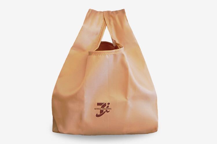 送料込み即決 新品 セブンイレブン お弁当袋風エコバッグ レジ袋 送料込み即決 新品 セブンイレブン お弁当袋風エコバッグ レジ袋