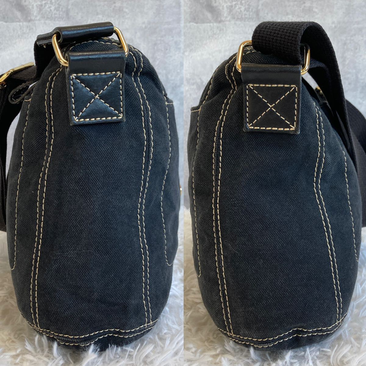 Vivienne Westwood ヴィヴィアンウエストウッド ショルダー Vivienne Westwood ヴィヴィアンウエストウッド ショルダー