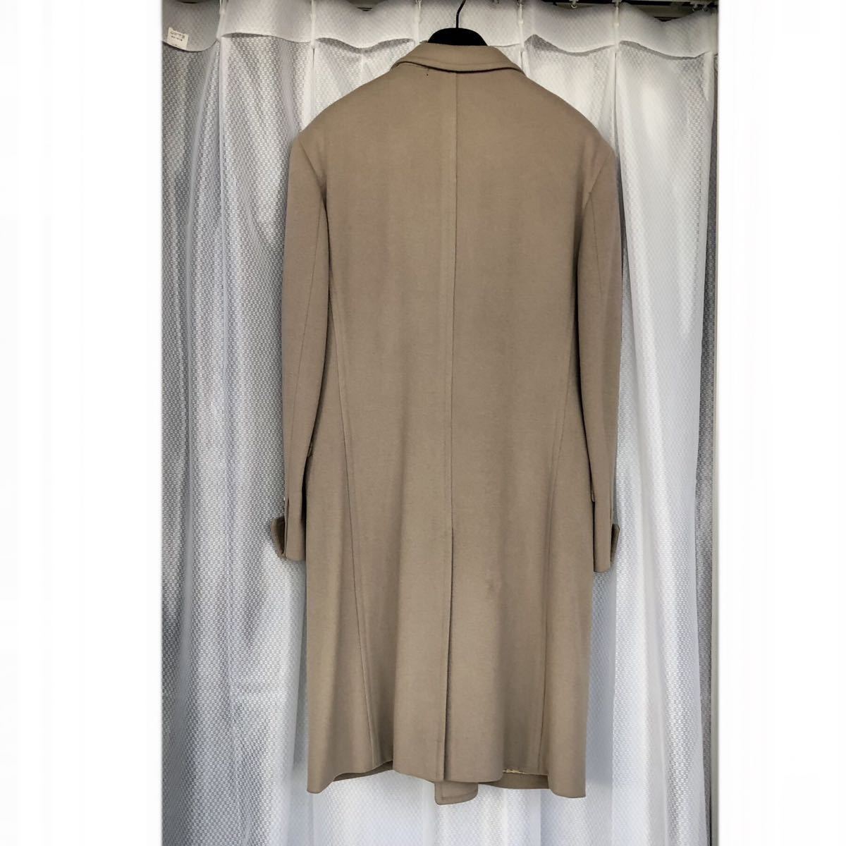 貴重90年代物 Paul Smith COLLECTION / ターンナップカフ仕様 貴重90年代物 Paul Smith COLLECTION / ターンナップカフ仕様