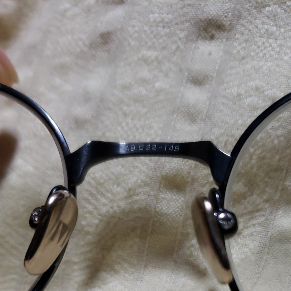 ma.na様 maaa.様 リクエスト 2点 まとめ商品