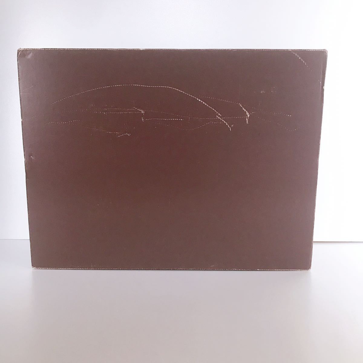 ヤフオク! - 新品未使用 CELINE セリーヌ 合繊肌掛けふとん ... ヤフオク! - 新品未使用 CELINE セリーヌ 合繊肌掛けふとん ...