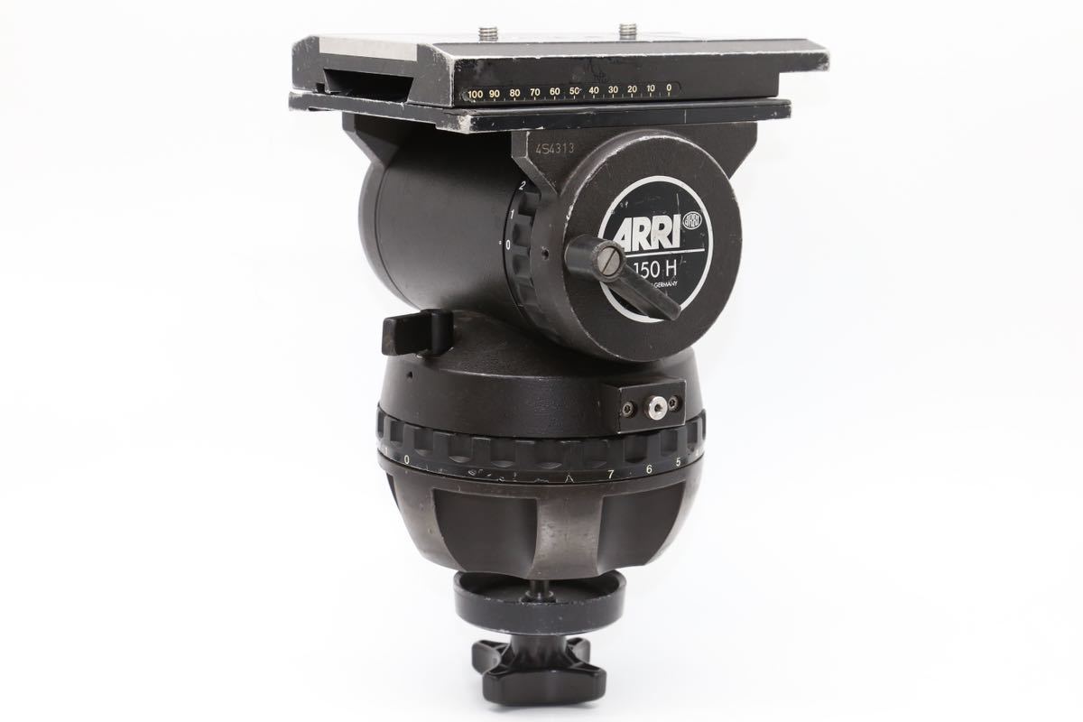 Yahoo!オークション - 整備済み Sachtler ザハトラー 150mm Yahoo!オークション - 整備済み Sachtler ザハトラー 150mm