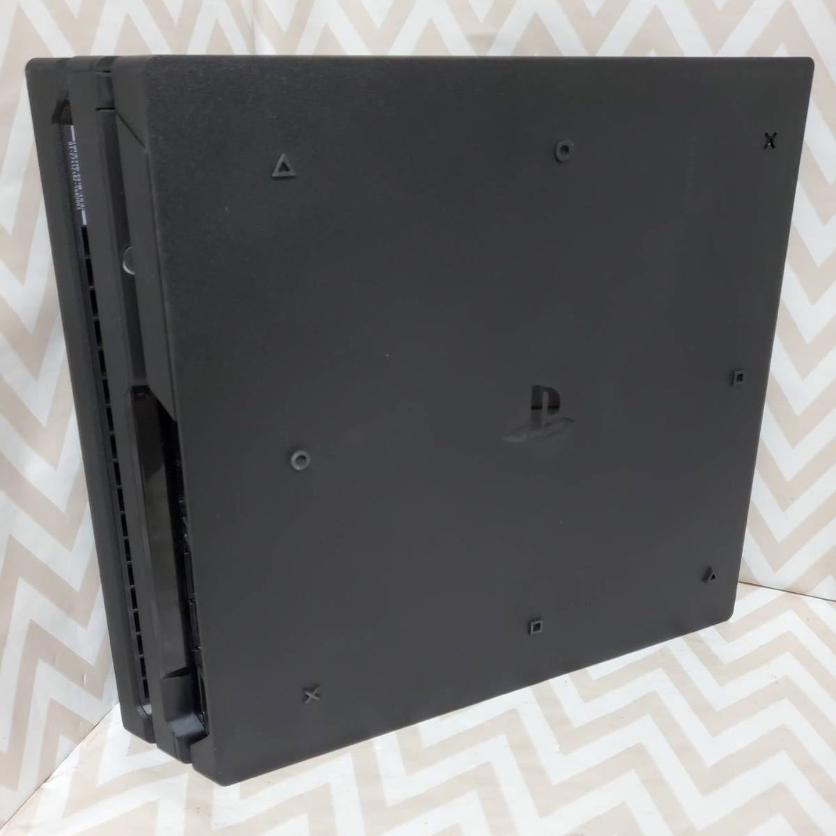 SALE/59%OFF】 ps4 本体 7100 pro PlayStation®4 ecousarecycling.com