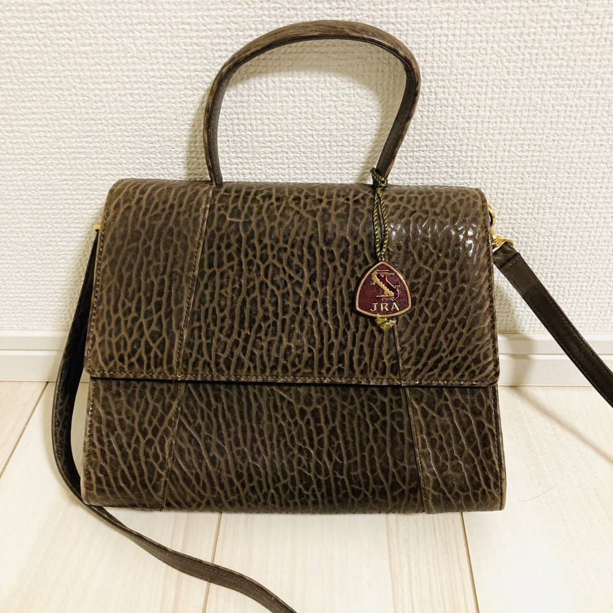 2way シールスキン アザラシ アシカ ハンドバッグ ショルダー 2way シールスキン アザラシ アシカ ハンドバッグ ショルダー