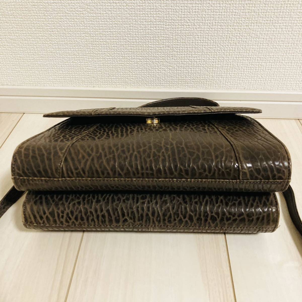 2way シールスキン アザラシ アシカ ハンドバッグ ショルダー 2way シールスキン アザラシ アシカ ハンドバッグ ショルダー
