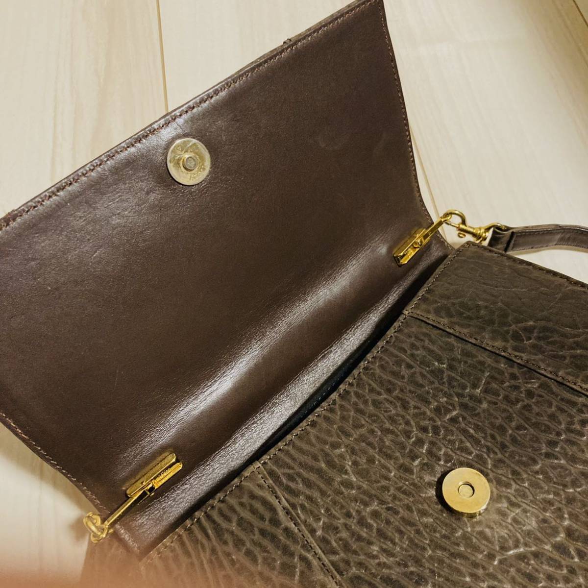 2way シールスキン アザラシ アシカ ハンドバッグ ショルダー 2way シールスキン アザラシ アシカ ハンドバッグ ショルダー